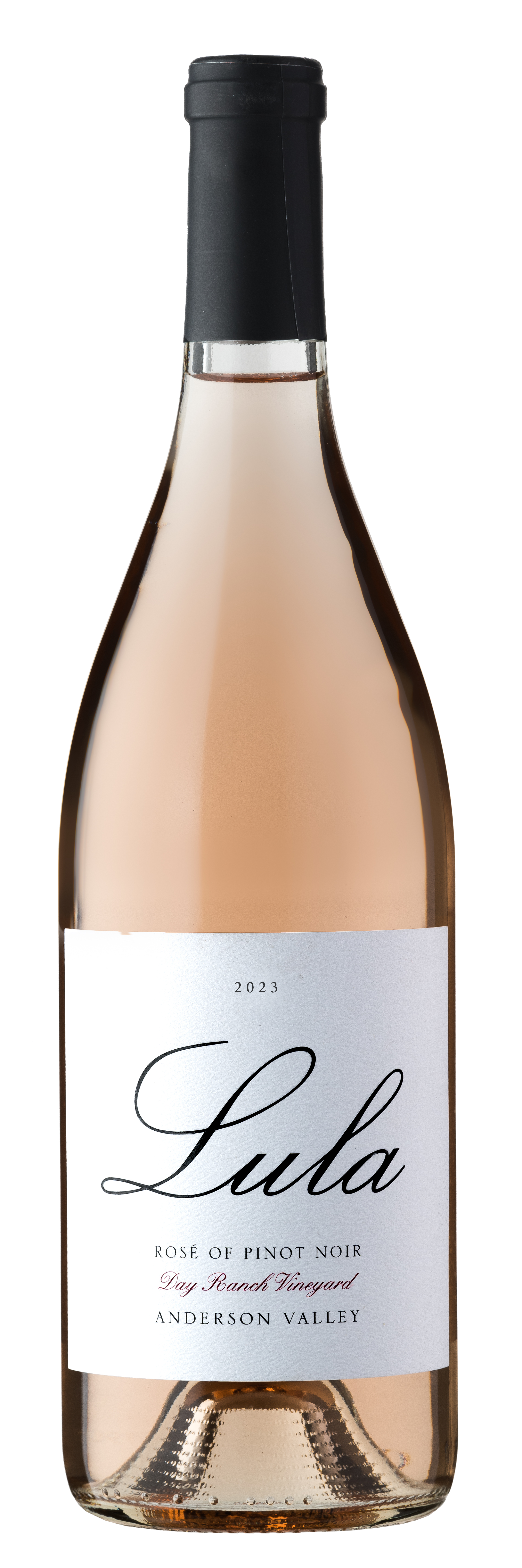 Product Image for 2023 Rose of Pinot Noir